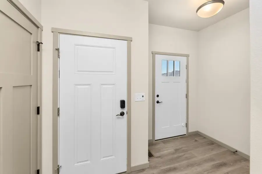 1800 Prairie PLACE #4, Holmen, WI 54636 - #3