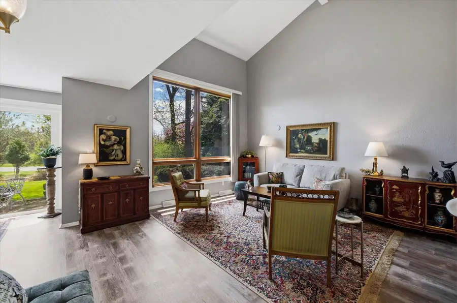 12810 N Colony DRIVE, Mequon, WI 53097 - #2