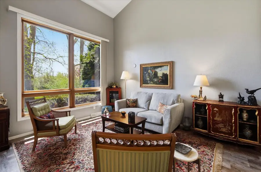 12810 N Colony DRIVE, Mequon, WI 53097 - #3