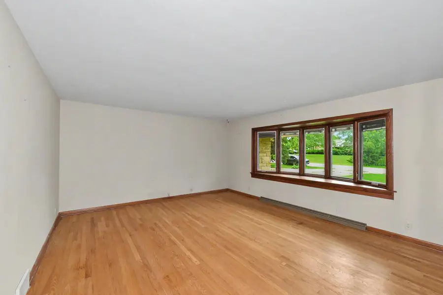 S68W13026 Bristlecone LANE, Muskego, WI 53150 - #2