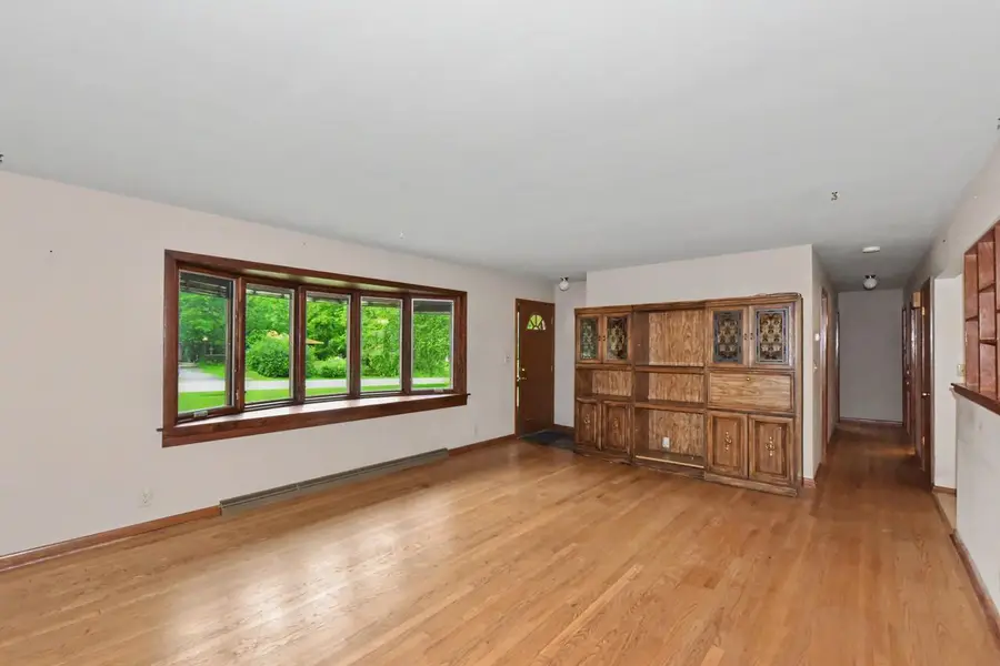 S68W13026 Bristlecone LANE, Muskego, WI 53150 - #3