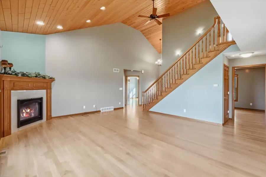 272 Highland DRIVE, Belgium, WI 53004 - #3