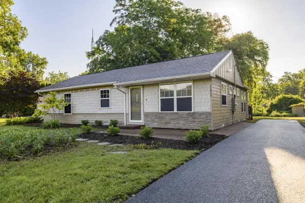 11319 3rd AVENUE, Pleasant Prairie, WI 53158