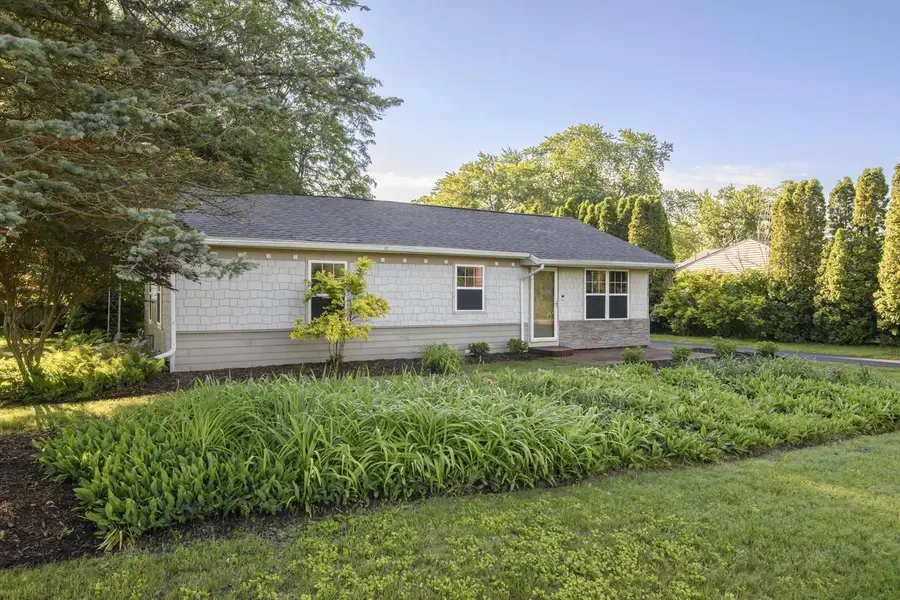 11319 3rd AVENUE, Pleasant Prairie, WI 53158 - #3