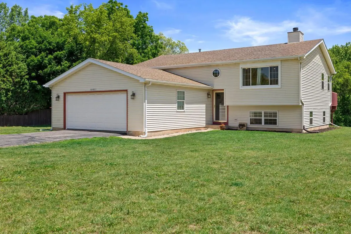 10011 Sheridan ROAD, Pleasant Prairie, WI 53158 - #1