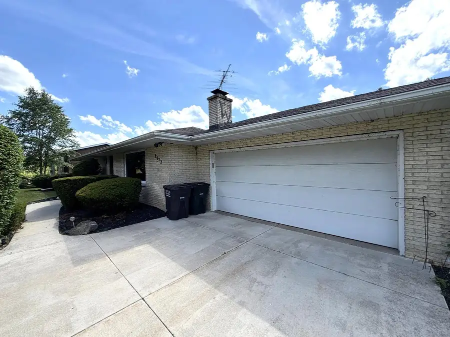 9622 296th AVENUE, Salem, WI 53168 - #3