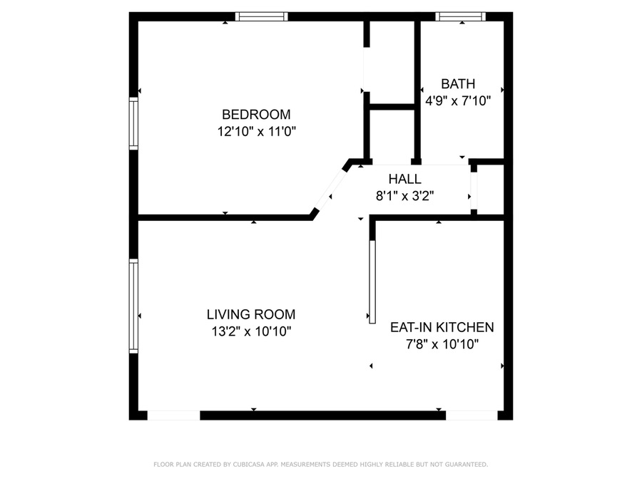 2410 W Howard AVENUE, Milwaukee, WI 53221 - #2
