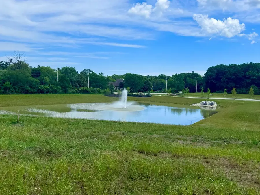 Lt27 CEDAR RIDGE COURT, Kenosha, WI 53158 - #2
