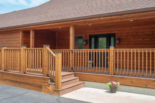 W303S10481 Sandy Beach ROAD, Mukwonago, WI 53149