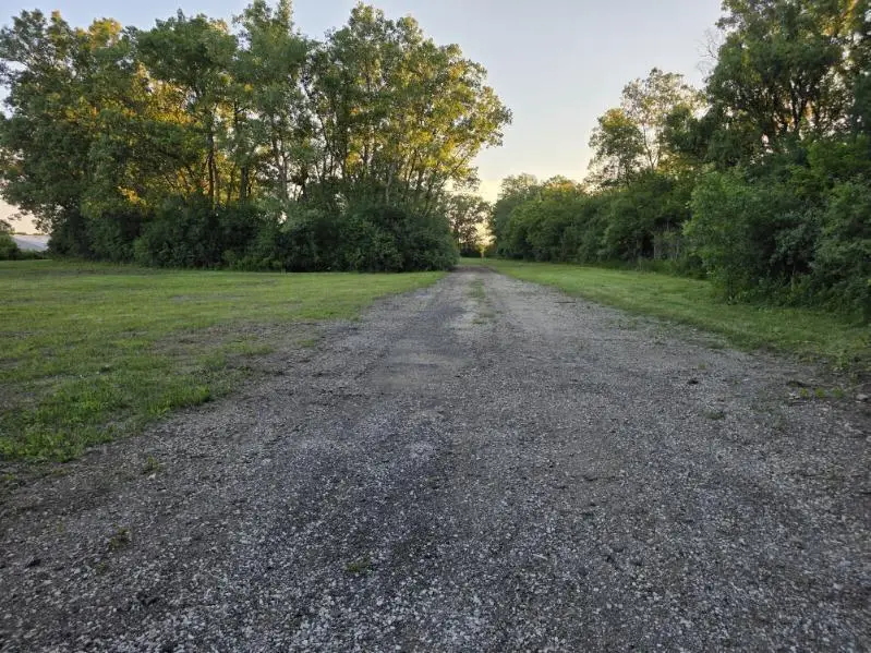 LT 0 88TH AVENUE, Pleasant Prairie, WI 53158 - #1