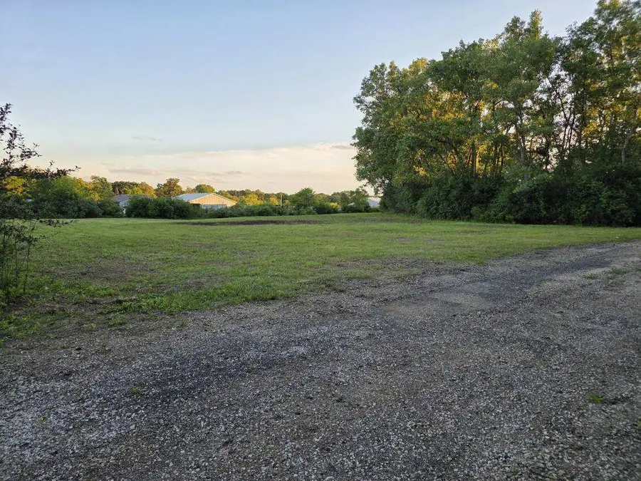 LT 0 88TH AVENUE, Pleasant Prairie, WI 53158 - #2
