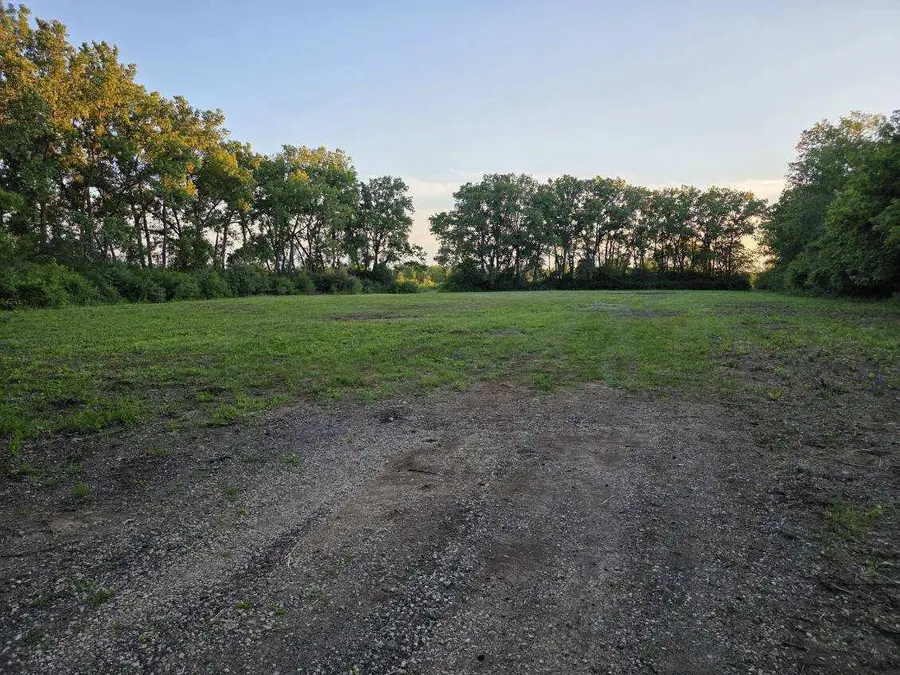 LT 0 88TH AVENUE, Pleasant Prairie, WI 53158 - #3