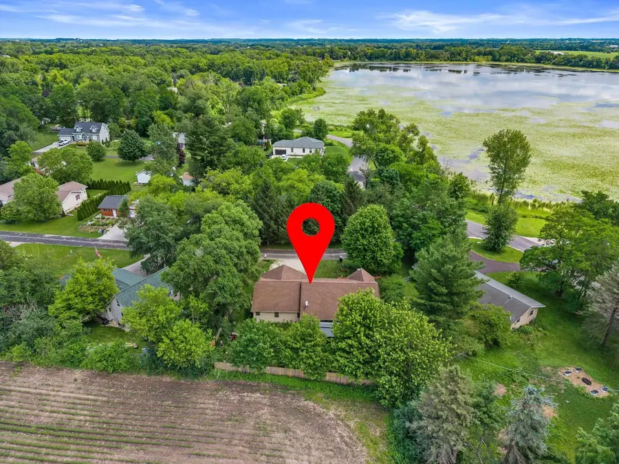 N6515 Aspen ROAD, Elkhorn, WI 53121 - #3
