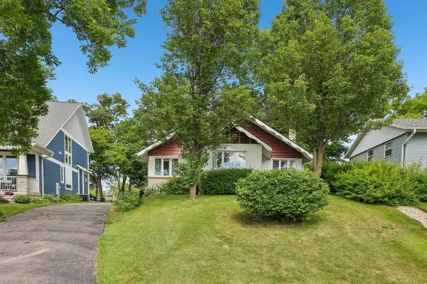 6707 238th AVENUE, Salem, WI 53168