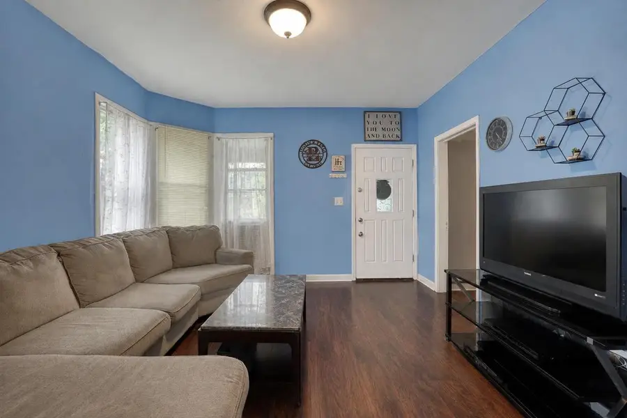 1525 Owen AVENUE, Racine, WI 53403 - #2