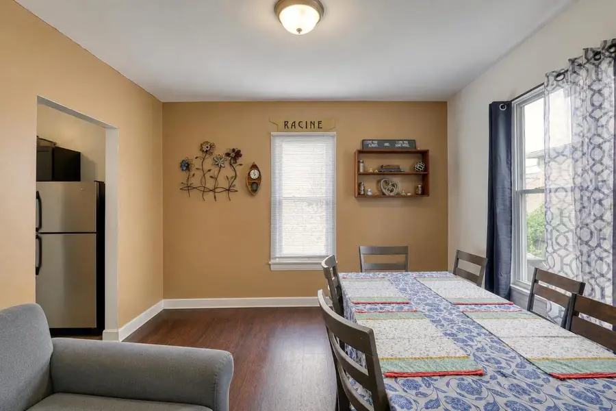 1525 Owen AVENUE, Racine, WI 53403 - #3