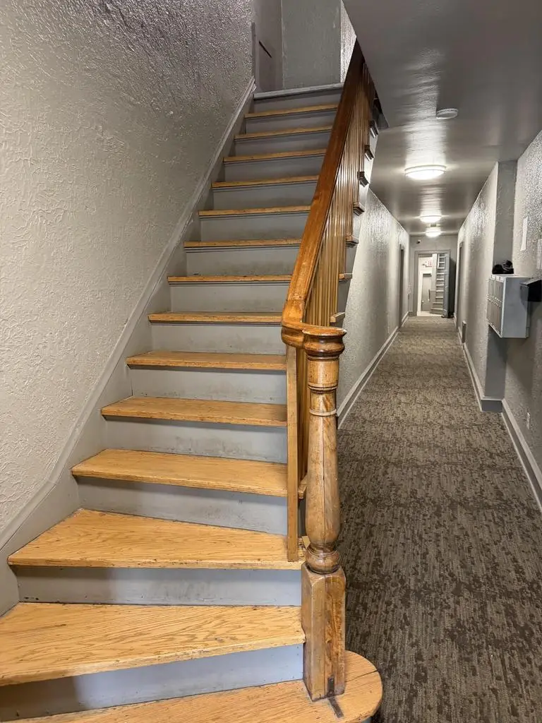 1922 N Palmer STREET, Milwaukee, WI 53212 - #2