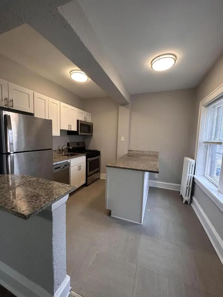 1922 N Palmer STREET, Milwaukee, WI 53212 - #3