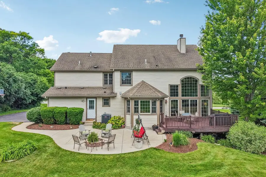 N63W27176 Maple STREET, Sussex, WI 53089 - #3