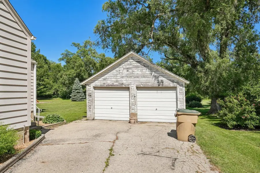 9207 39th AVENUE, Kenosha, WI 53142 - #3
