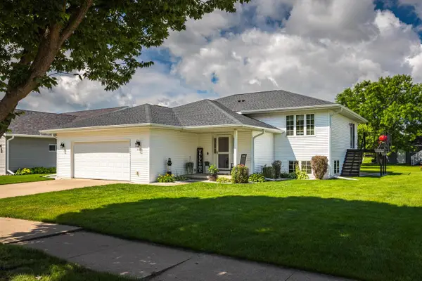 4150 Verchota STREET, La Crosse, WI 54601