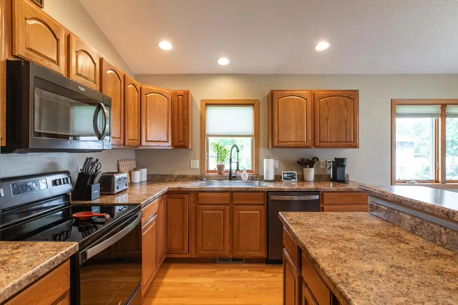 4150 Verchota STREET, La Crosse, WI 54601 - #3