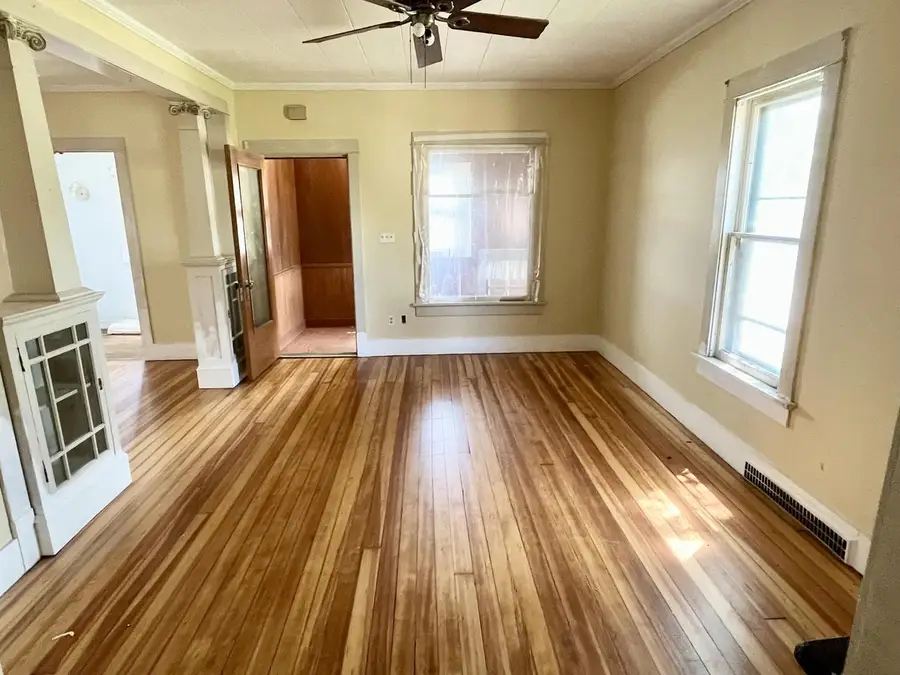 906 20th STREET, Two Rivers, WI 54241 - #2