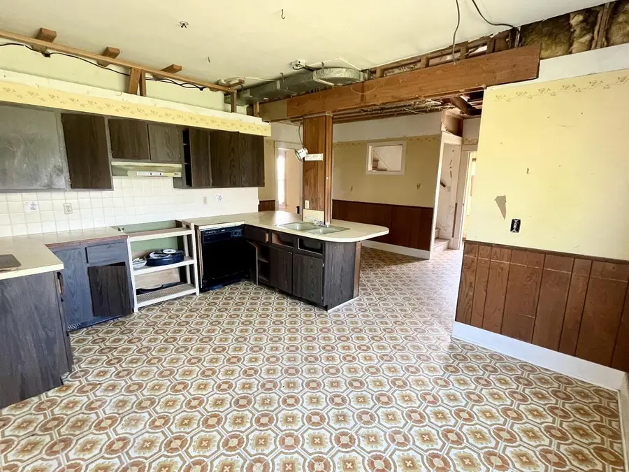 906 20th STREET, Two Rivers, WI 54241 - #3