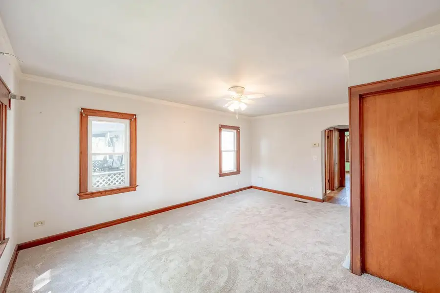 3628 W Becher STREET, Milwaukee, WI 53215 - #2