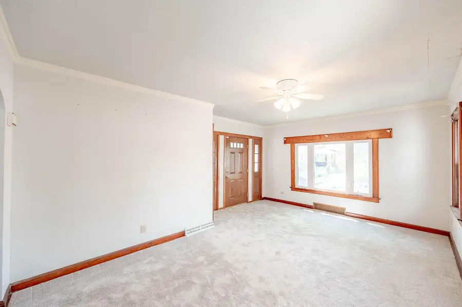 3628 W Becher STREET, Milwaukee, WI 53215 - #3