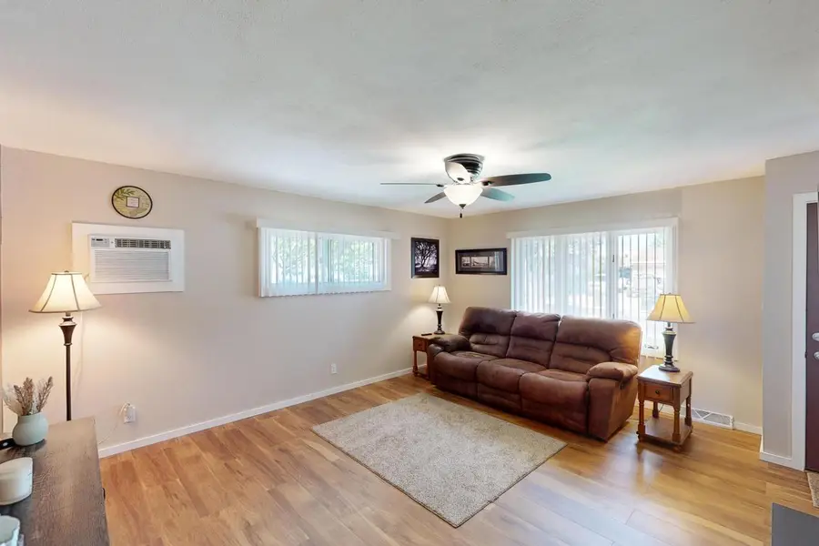 927 Peterson STREET, Fort Atkinson, WI 53538 - #2