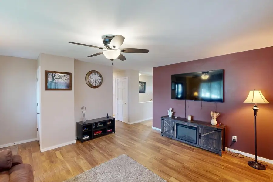 927 Peterson STREET, Fort Atkinson, WI 53538 - #3