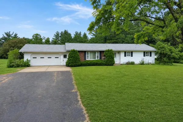 N4870 State Highway 54, Black River Falls, WI 54615