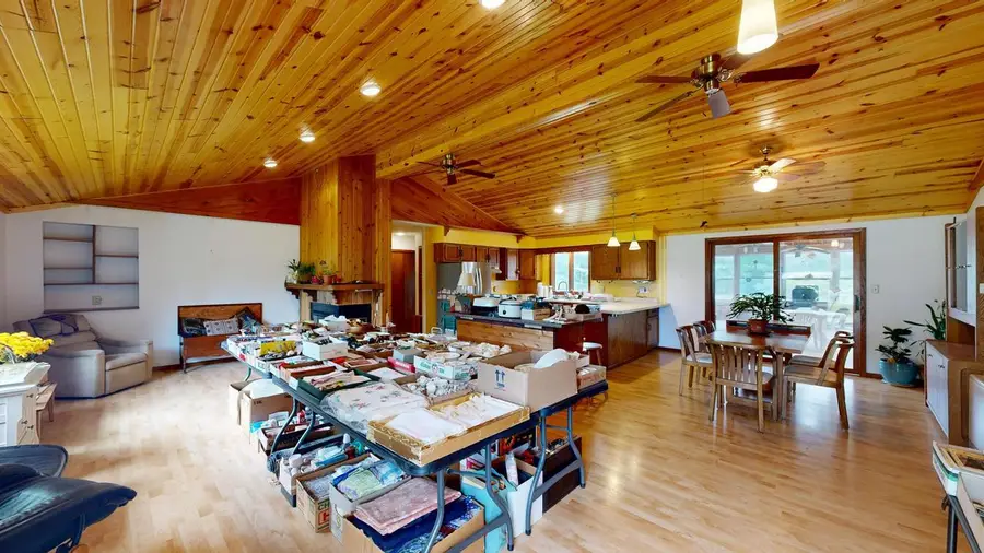 N4870 State Highway 54, Black River Falls, WI 54615 - #2