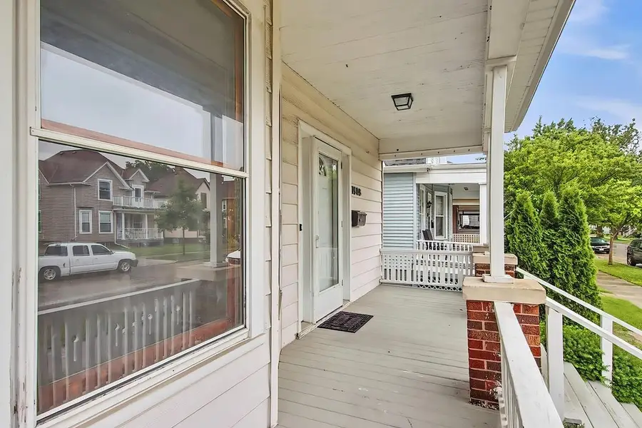 1503 Thurston AVENUE, Racine, WI 53405 - #3