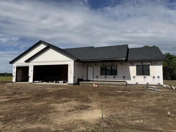 1140 American DRIVE, Holmen, WI 54636