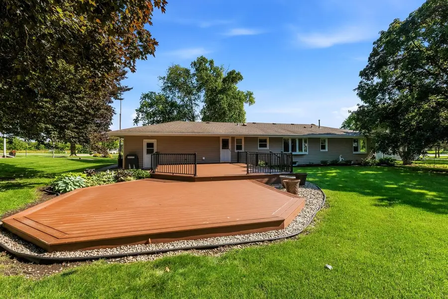 7631 W 5 Mile ROAD, Franksville, WI 53126 - #3