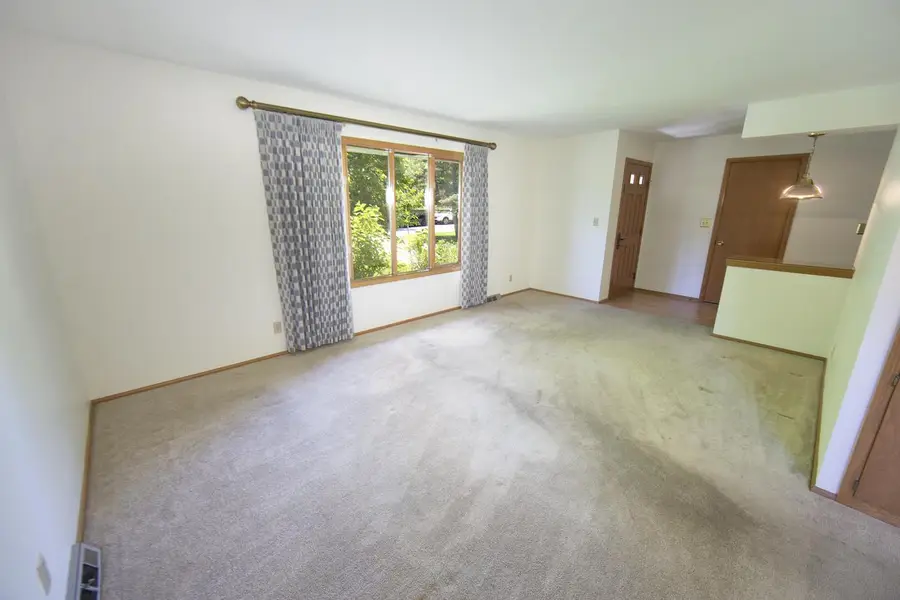 10520 W Monastery DRIVE, Franklin, WI 53132 - #3