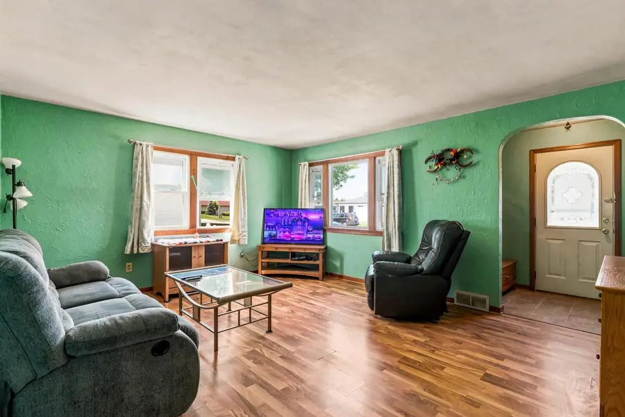 3321 26th STREET S, La Crosse, WI 54601 - #3