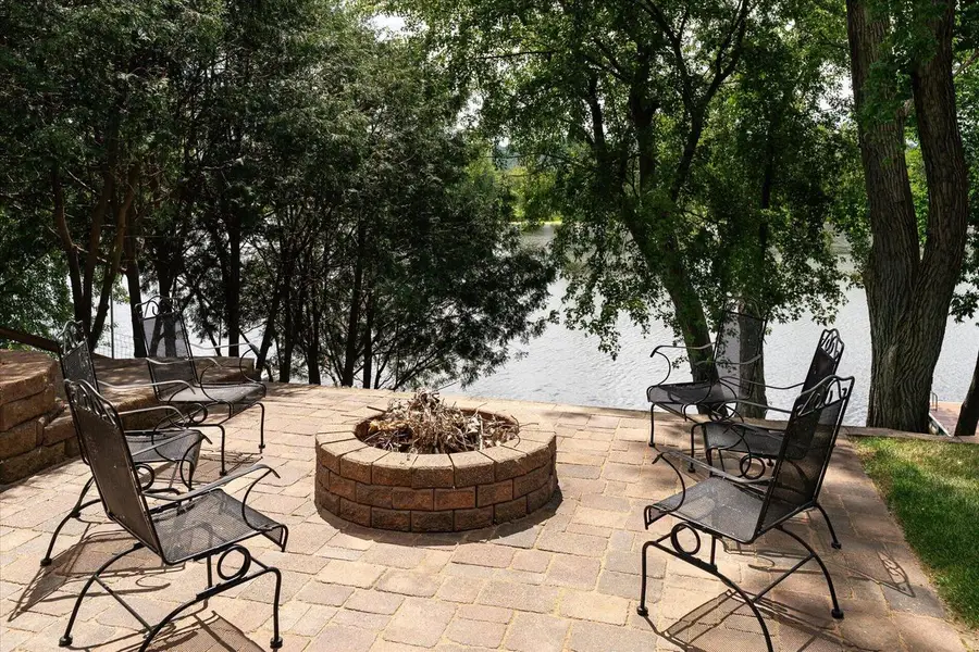 2529 Baumgartner DRIVE, La Crosse, WI 54603 - #3