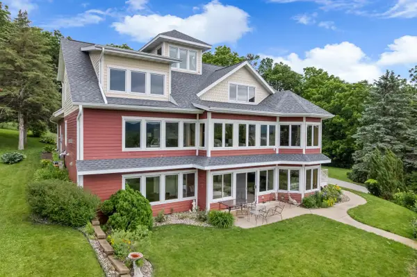 24610 3rd STREET, Trempealeau, WI 54661