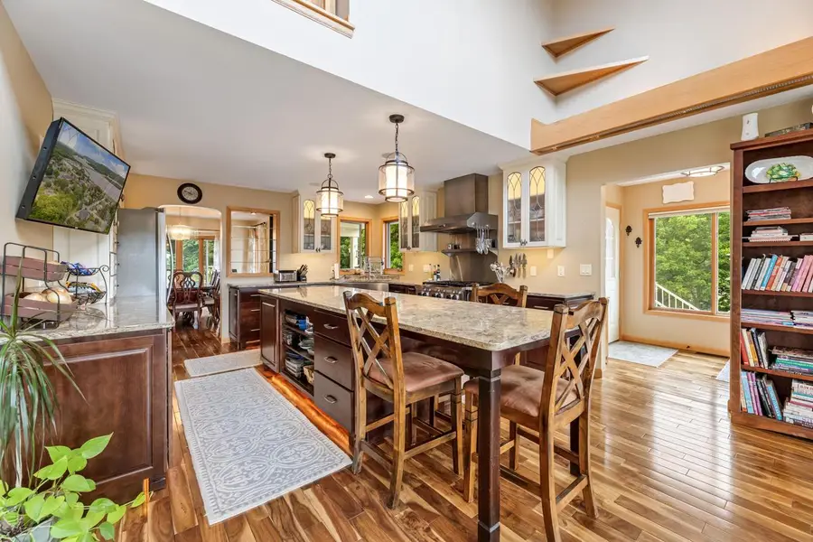 24610 3rd STREET, Trempealeau, WI 54661 - #3