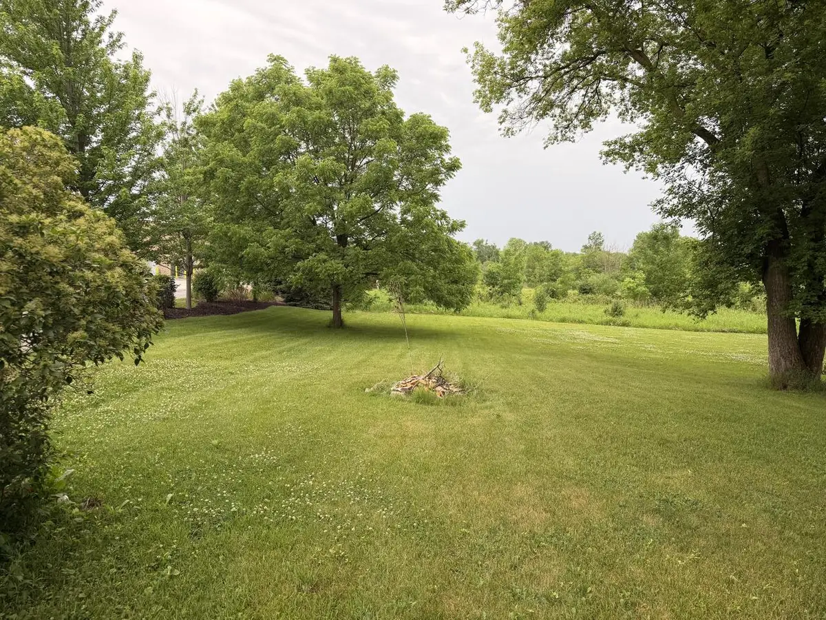 W140N5683 LILLY ROAD, Menomonee Falls, WI 53051 - #1