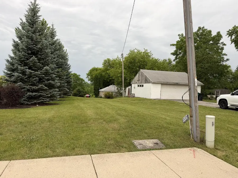 W140N5683 LILLY ROAD, Menomonee Falls, WI 53051 - #3