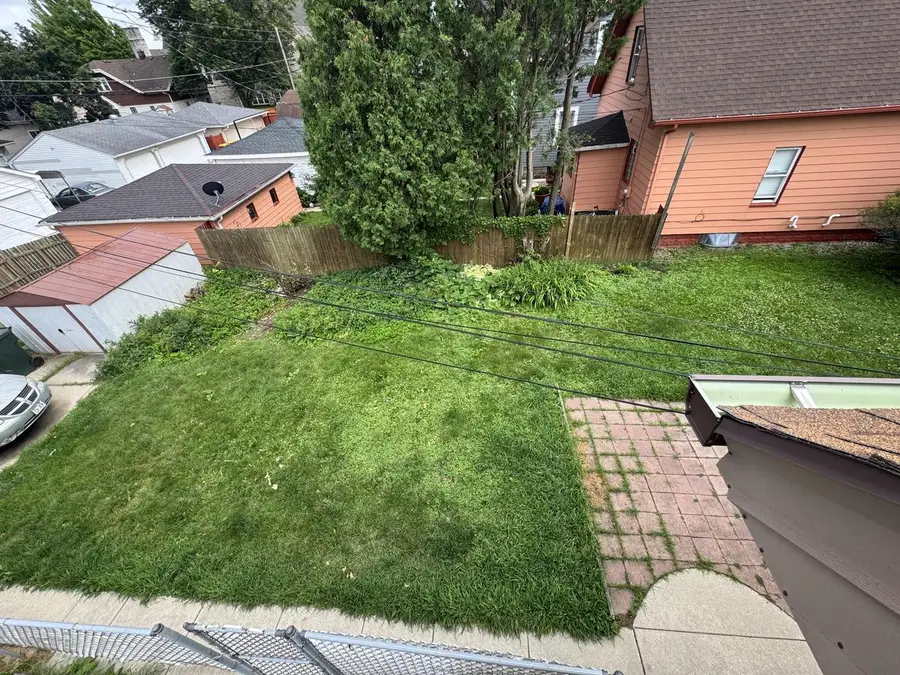 16 S 58TH STREET, West Allis, WI 53214 - #3