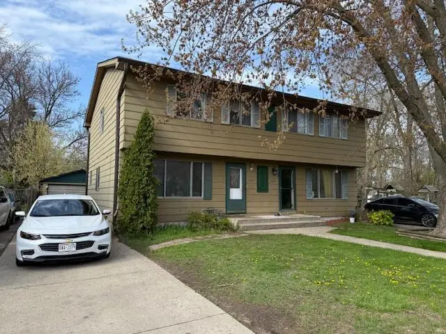 1404 87th PLACE, Kenosha, WI 53143 - #3