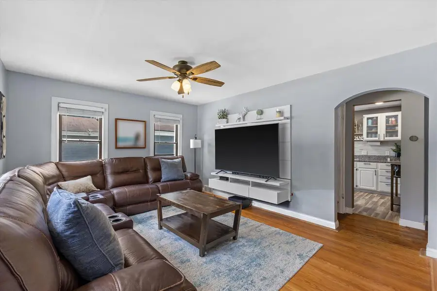 1704 Murray AVENUE, Waukesha, WI 53186 - #2