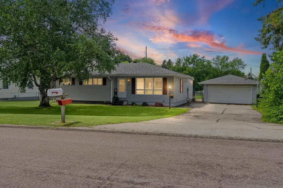 734 Juline WAY, Onalaska, WI 54650 - #2