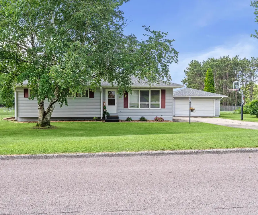 734 Juline WAY, Onalaska, WI 54650 - #3