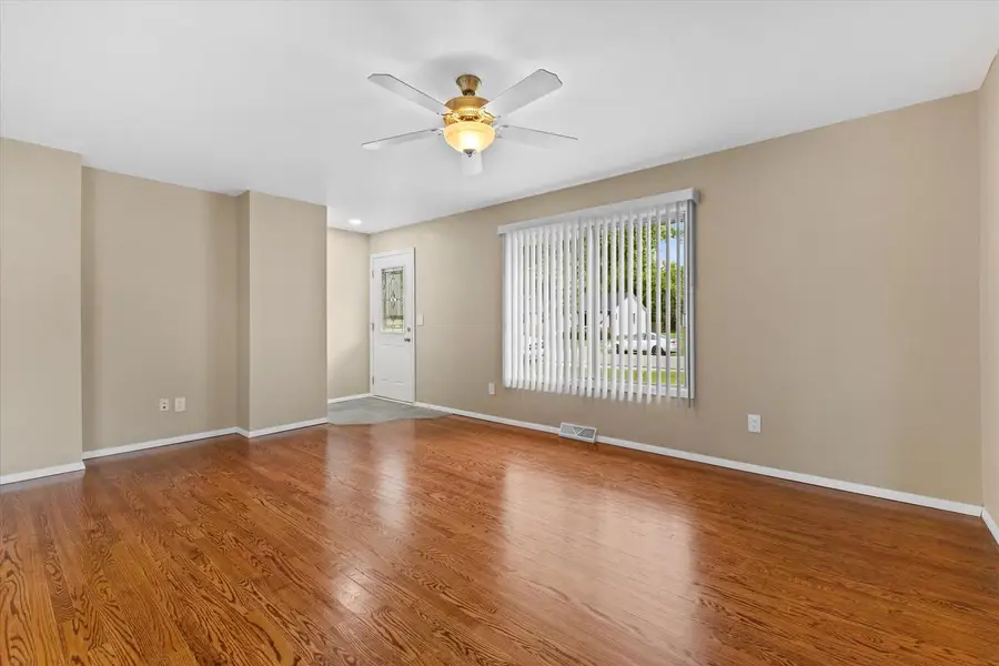 6902 Brian DRIVE, Racine, WI 53402 - #3